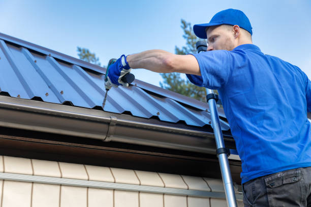 Best Tile Roofing Installation  in Norwalk, OH