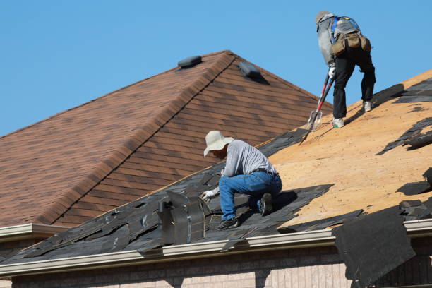 Skylights in Norwalk, OH