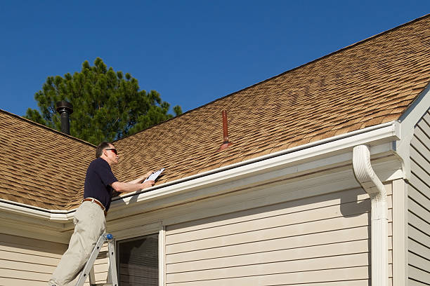 Best Metal Roofing Installation  in Norwalk, OH